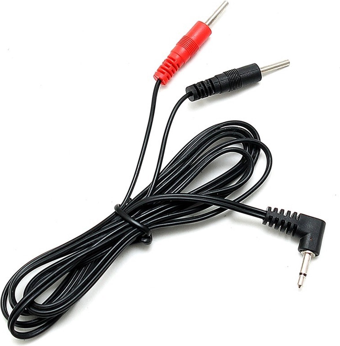 ElectroPlay kabel met 2,5 mm jack plug