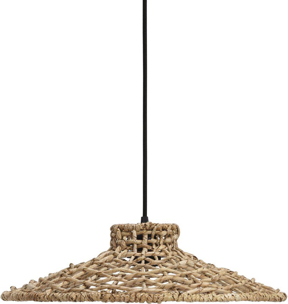 PR Home - Hanglamp Sari Rotan Ø 29 cm