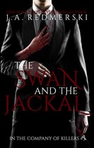 In the Company of Killers 3 - The Swan and the Jackal