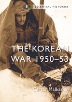 Essential Histories -  The Korean War