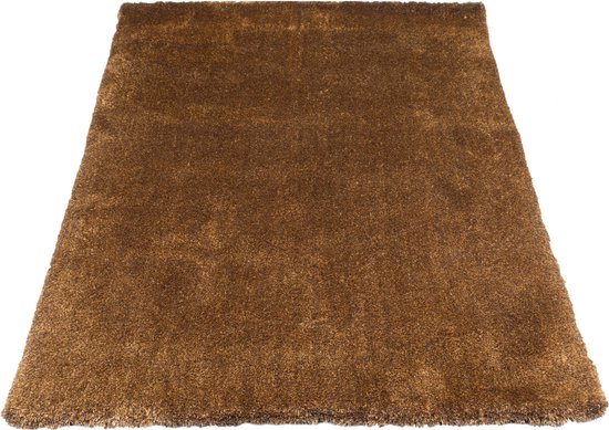 Karpet Lago Oker 69 - 200 x 290 cm