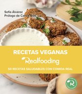 Biblioteca Realfooding - Recetas veganas Realfooding