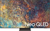 Samsung QE85QN95A - 85 inch - 4K Neo QLED - 2021 met grote korting