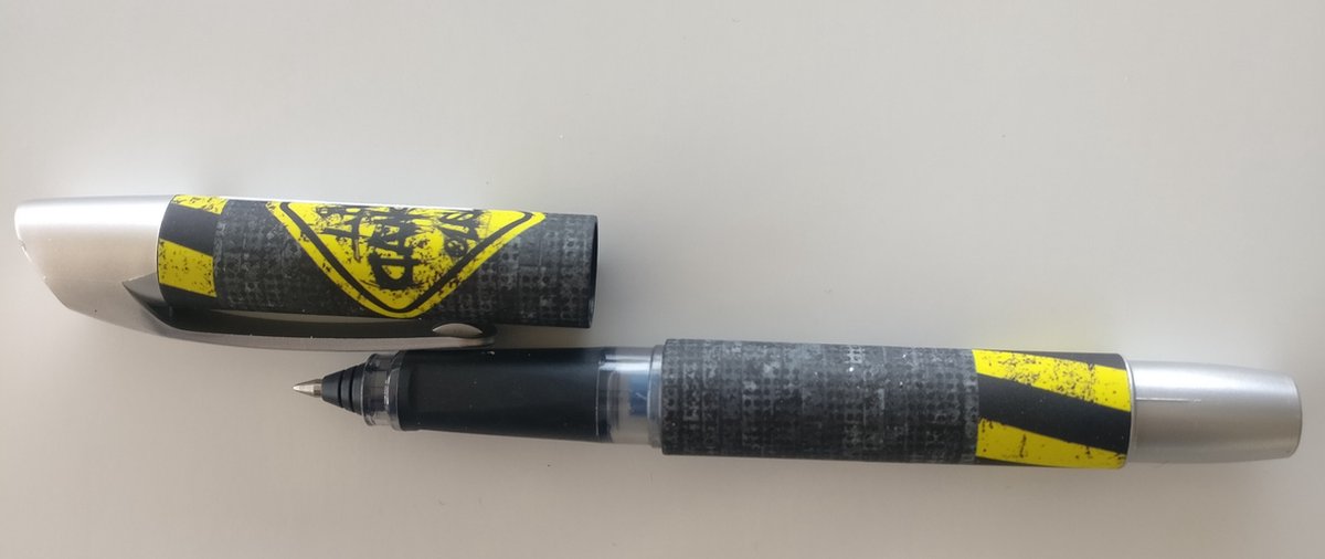 ONLINE Schreibgeräte ROLLERBALPEN