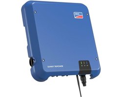 SMA Sunny Tripower 10.0