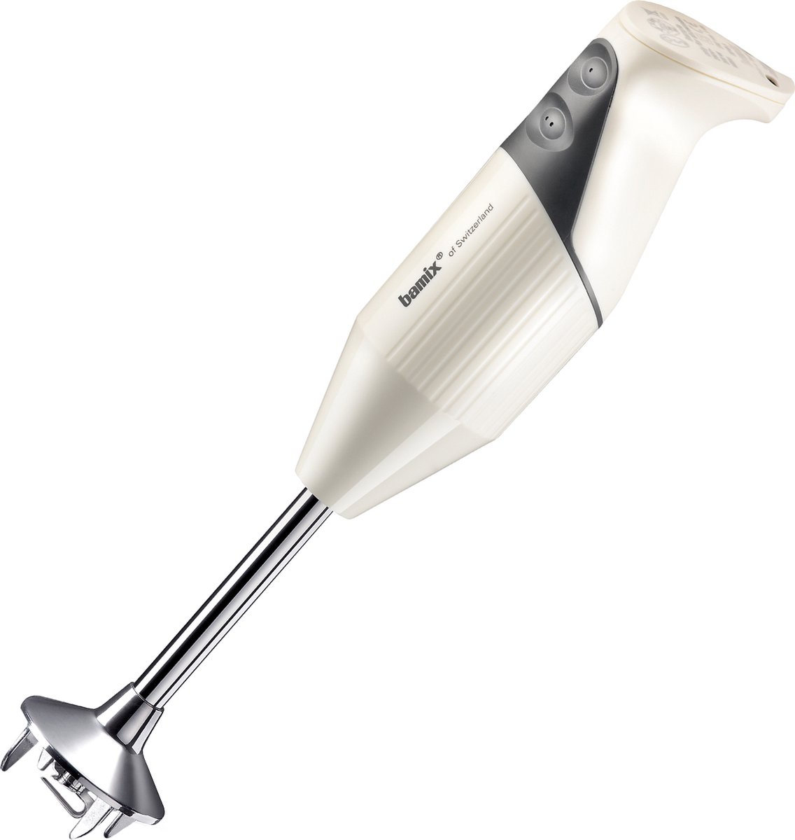 Bamix - Staafmixer - To Go-box - 200 cream - met Thermische beker – foto 4