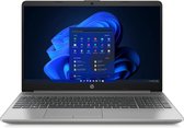 HP 470 G9 - zakelijke laptop - 17.3 FHD - i5-1235U - 16GB - 512GB - W10P - keyboard verlichting