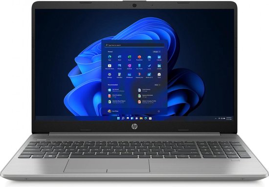HP 470 G9 - zakelijke laptop - 17.3 FHD - i5-1235U - 16GB - 512GB - W10P - keyboard verlichting HP 470 G9 - zakelijke laptop - 17.3 FHD - i5-1235U - 16GB - 512GB - W10P - keyboard verlichting