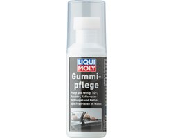 Liqui Moly Rubberverzorging 75ml