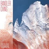 Bandler Ching - Coaxial (CD)