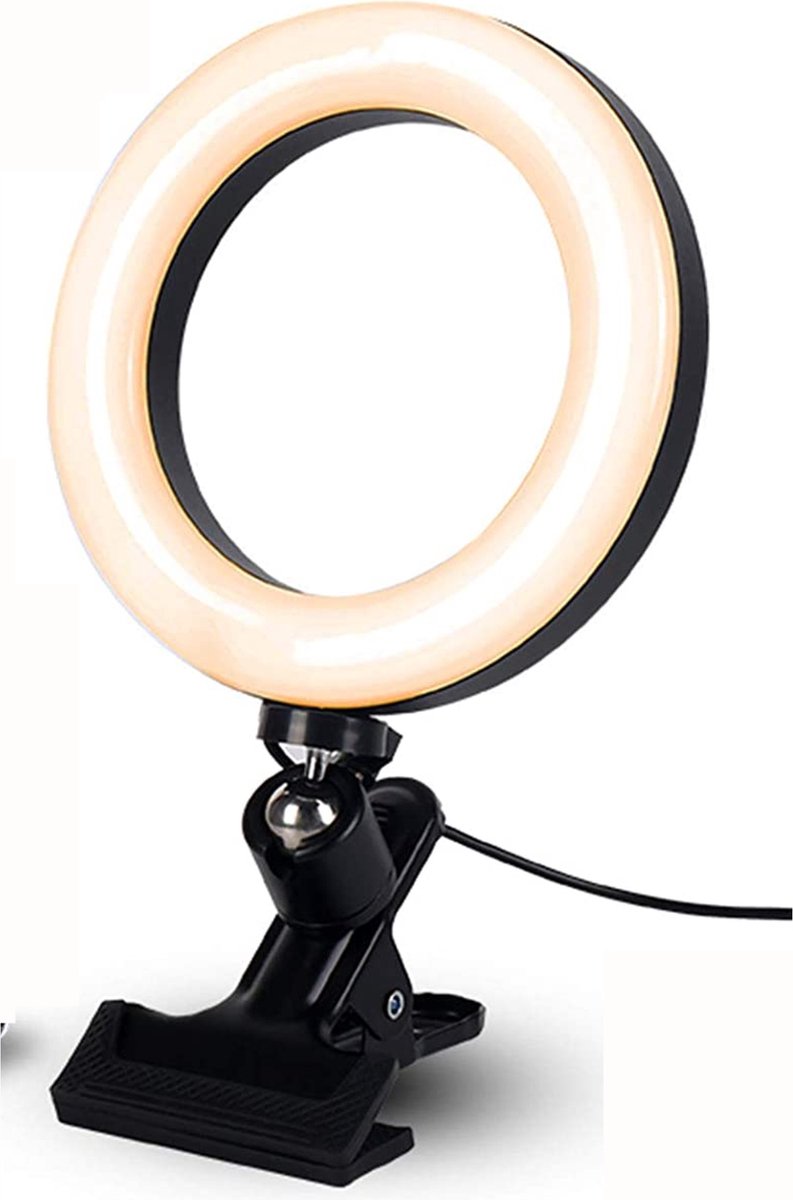 TronicXL XXL ringlamp met 210 cm statief groot ring licht met smartphonehouder tripod beauty licht camerastatief mobiele telefoon houder I voor TikTok YouTube Streaming Smartphone LiveStream Foto