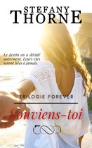 FOREVER 1 - Souviens-toi