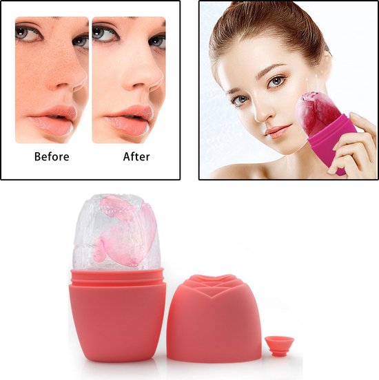 Silicone