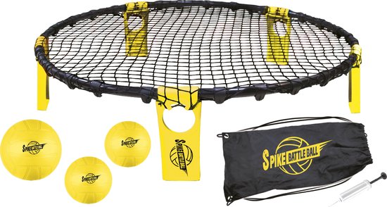 Battle balls sale