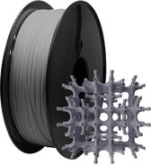 SUNLU PLA Carbon Fiber 3D Printer Filament, PLA Carbon Fiber Filament 1.75  mm, 3 - Cdiscount Informatique