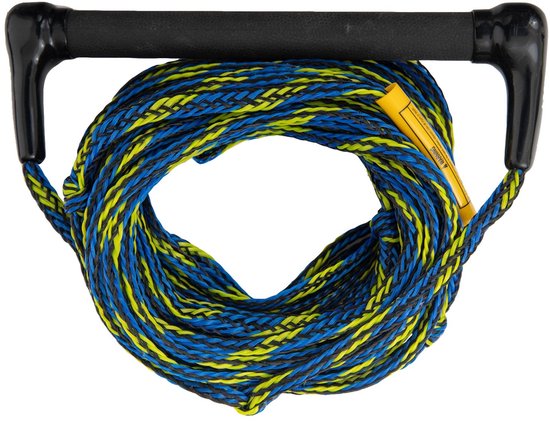 Jobe Transfer Ski Combo