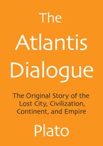 The Atlantis Dialogue