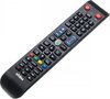 Afstandsbediening voor Samsung TV's - vervangt o.a. BN59-01178B