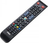Télécommande pour téléviseurs Samsung - remplace, entre autres, BN59-01178B