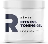Révvi - fitness toning gel - 250ml