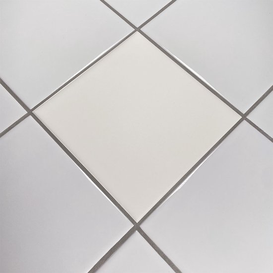 Corega Ultra Zelfklevende Crème, Voor Sterke Fixatie Voor Kunstgebit 40 G Corega Ultra Zelfklevende Crème, Voor Sterke Fixatie Voor Kunstgebit 40 G