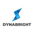 DynaBright PlayStation 4 Gaming muizen
