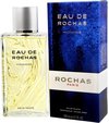 Rochas Eau de Rochas Homme - 200 ml - eau de toilette spray - herenparfum