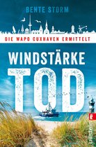 WaPo Cuxhaven 1 - Windstärke Tod