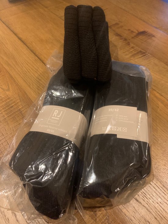 DARENYI 5 Paar Winter Damessokken, Dikke Damessokken, Warme Wollen Sokken Dames Thermosokken Dames Wintersokken Dames Warm Dikke Gebreide Sokken (Maat 35-42
