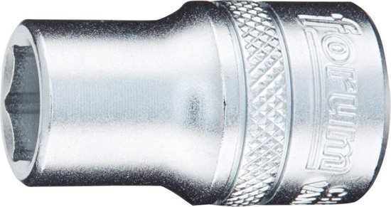 Ultimate Tools 60142035 3/4" Drive 35mm Metric Deep Impact Socket