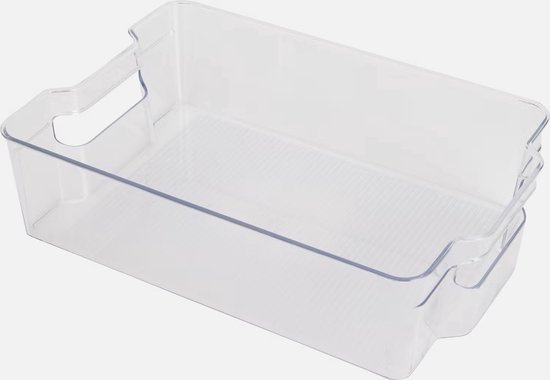 Eysa Cora Stuhlbezug-Set, 2-teilig In Ecru – Dehnbar, Waschbar & Universal Einsetzbar