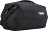 Thule Reistas / Weekendtas / Sporttas - 25 x 56 x 25 cm - 45 liter - Subterra - Zwart