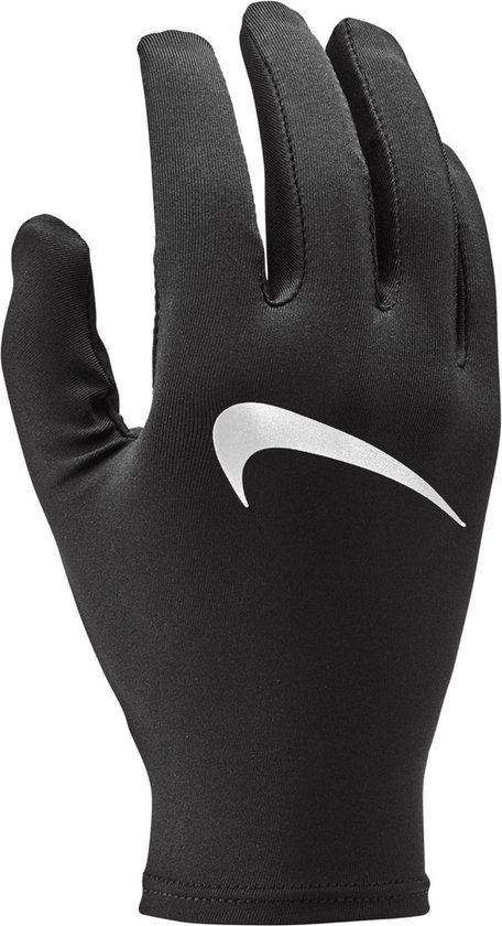 Nike Handschoen Senior - Miller Running Glove - Maat S/M | bol.com
