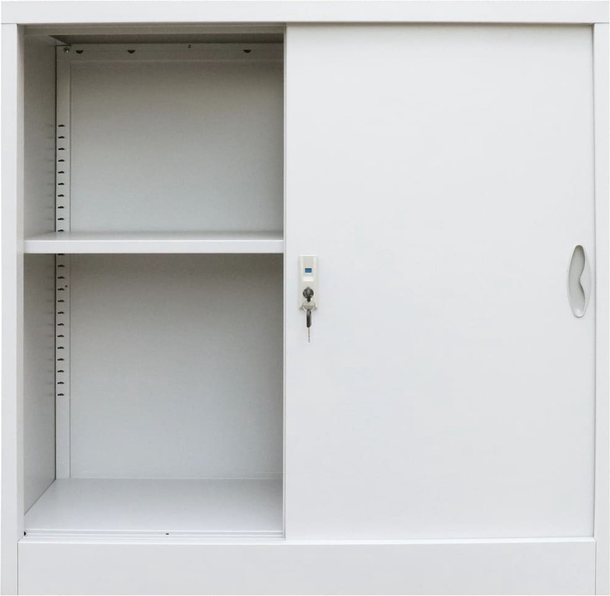 Corne De Guidage LASE 2" – Boulonnée, Angle 90° X 40°, Pour Plusieurs Conducteurs – 11 X 17 Cm