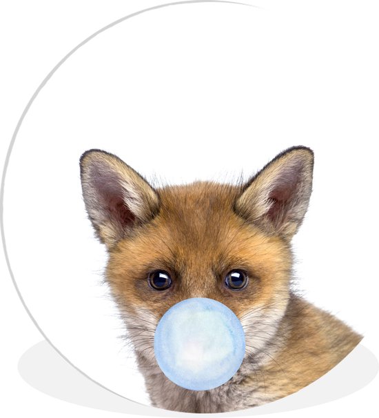 Minimutz Sac De Gym Cadeau Dinosaure - Personnalisé Avec Nom - Sac En Tissu à Tirer Pour Enfant - Sac De Sport à Tirer - 12 L - 37 X 46 Cm