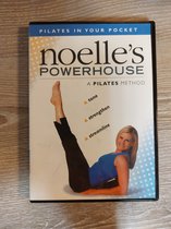 Noelle's Powerhouse Pilates