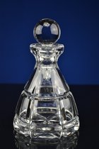Liqueur/parfum nr.856 cristal incolore