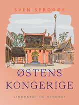 Østens kongerige