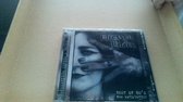 DRESSED IN BLACK - DUBBEL CD - The Sisters of Mercy, Joy Division, Japan, The Cure, The Mission