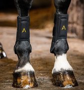 Protège-jambes Horseware Adagio - taille M - noir