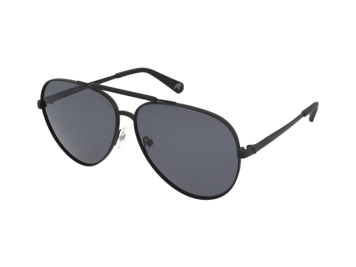 Guess GU5209 02D Größe: 61