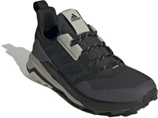 adidas terrex trailmaker Wandelschoenen Mannen - Maat 44 | bol.com