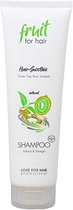 fruit for hair Volume & Strength Shampoo (300 ml)