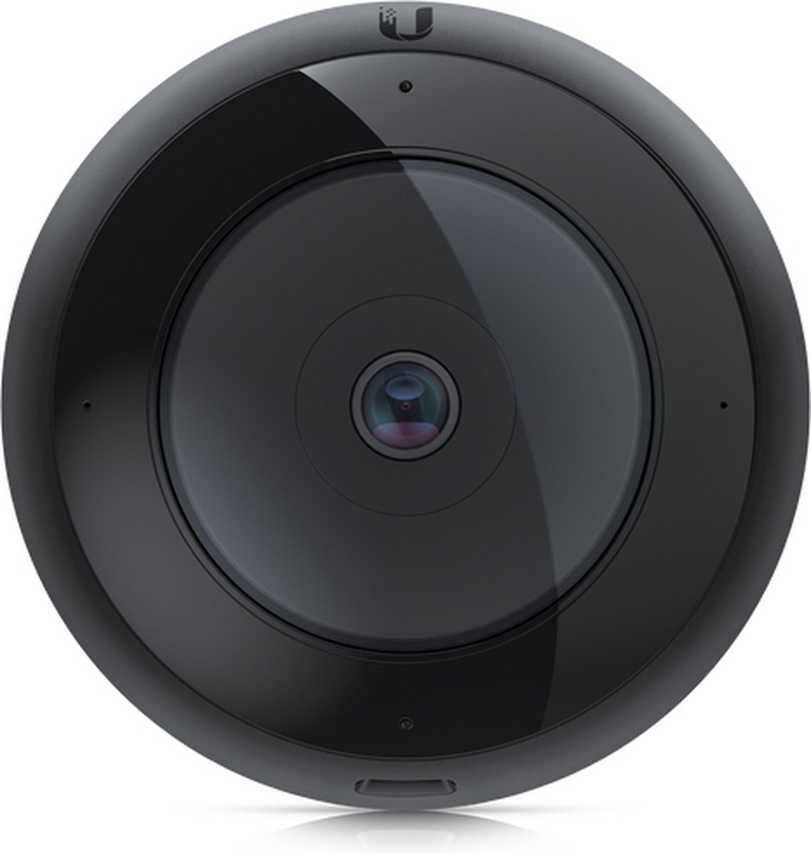 Ubiquiti AI 360 Dome Beveiligingscamera