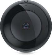 Ubiquiti Unifi Protect Camera AI 360 | UVC-AI-360