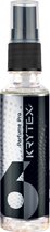 KRYTEX™ Nr6 auto luchtverfrisser auto parfum autoparfum spray autogeurtje Luxe parfum auto geurverfrisser perfume - auto luchtverfrisser - natuurlijke ingrediënten - ECHTE parfum