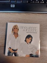 Dana Winner & Vinzzent Zoals jij tovert met de tijd