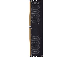 PNY Performance geheugenmodule 8GB DDR4 3200MHz DIMM