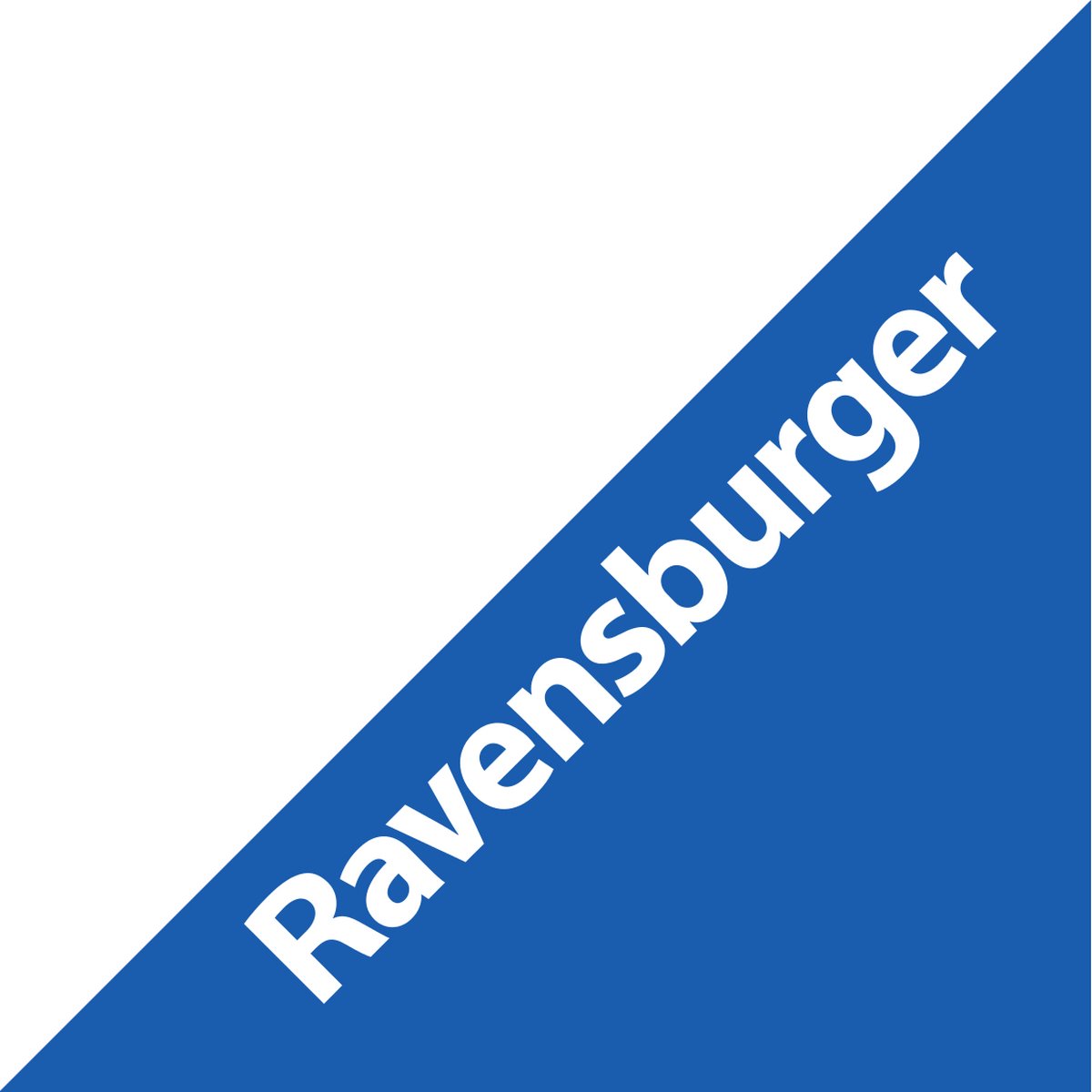 Ravensburger Barricade Spel - Bordspel | Games | bol.com