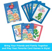 THE CARE BEARS - Playing Cards